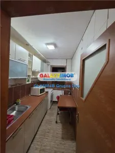 colentina | garsoniera moderna 35mp | 1982 | pat cada | parc - foto 2