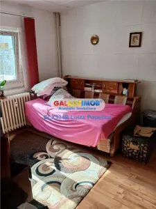 OFERTA RARA! Apartament 3 camere PARCUL SEBASTIAN ,83mp 2 balcoane - foto 3