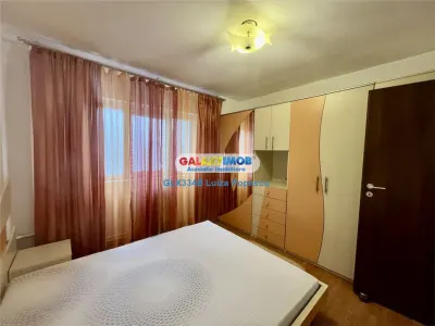 Apartament 2 camere SEBASTIAN PETRE ISPIRESCU cu CENTRALA PROPRIE - foto 2