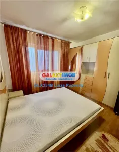 Apartament 2 camere SEBASTIAN PETRE ISPIRESCU cu CENTRALA PROPRIE - foto 11