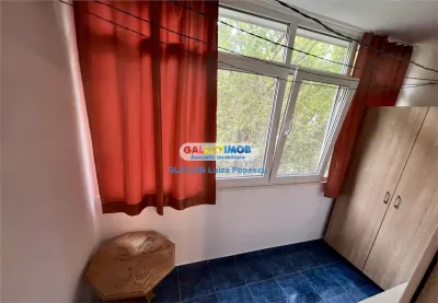 Apartament 2 camere SEBASTIAN PETRE ISPIRESCU cu CENTRALA PROPRIE - foto 12
