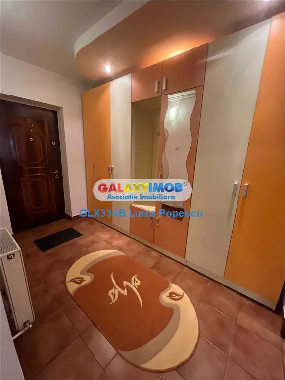 Apartament 2 camere SEBASTIAN PETRE ISPIRESCU cu CENTRALA PROPRIE - foto 3