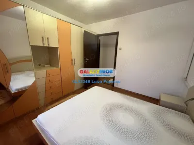 Apartament 2 camere SEBASTIAN PETRE ISPIRESCU cu CENTRALA PROPRIE - foto 4