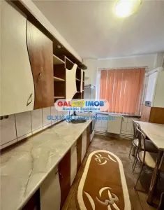 Apartament 2 camere SEBASTIAN PETRE ISPIRESCU cu CENTRALA PROPRIE - foto 5