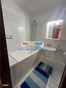 Apartament 2 camere SEBASTIAN PETRE ISPIRESCU cu CENTRALA PROPRIE - foto 7