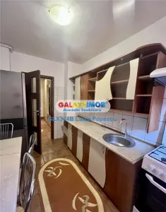 Apartament 2 camere SEBASTIAN PETRE ISPIRESCU cu CENTRALA PROPRIE - foto 9