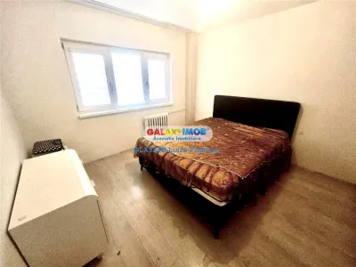 Apartament 3 camere SEBASTIAN BRD et 3|4 mobilat - foto 1