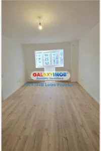 LA CHEIE Apartamet 2 camere zona Petre Ispirescu | Gata de mutare - foto 4