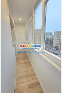 LA CHEIE Apartamet 2 camere zona Petre Ispirescu | Gata de mutare - foto 5