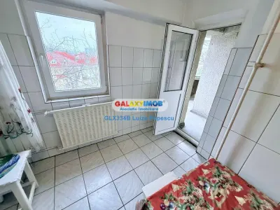 OFERTA! Apartament 2 camere DRUMUL SARII | 67MP | et 3/4 - Bucuresti
