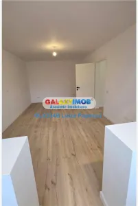 Apartament 2 camere RAHOVA-BARCA, renovat complet,TOTUL NOU - foto 1