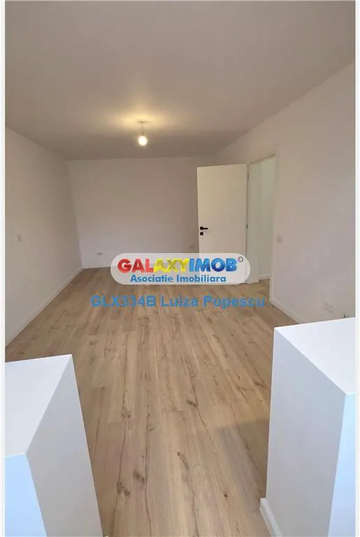 Apartament 2 camere RAHOVA-BARCA, renovat complet,TOTUL NOU - foto 1