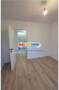 Apartament 2 camere RAHOVA-BARCA, renovat complet,TOTUL NOU - foto 2
