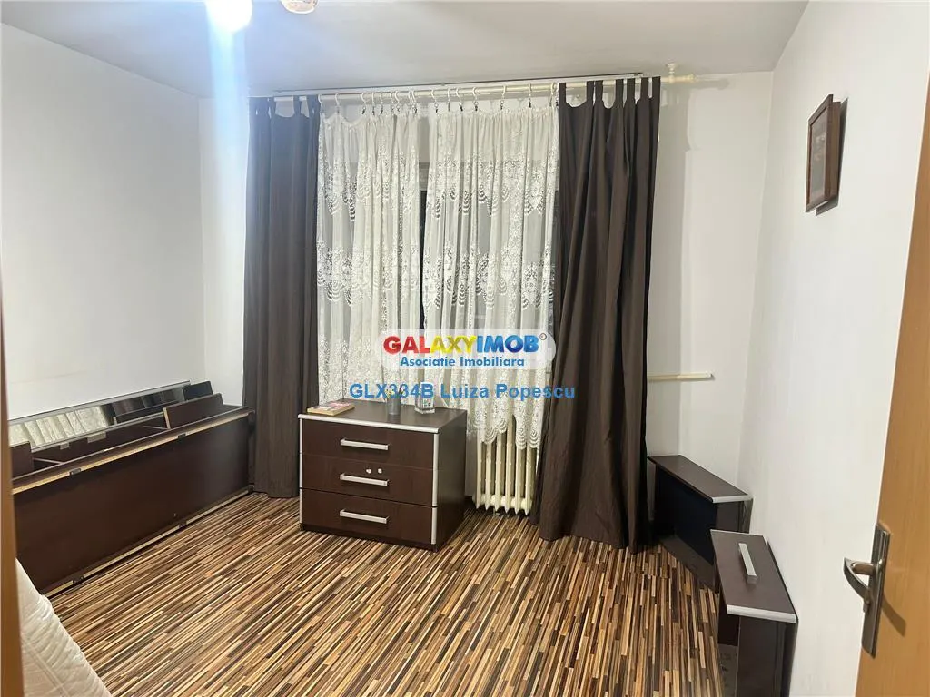 Apartament 2 camere Sebastian Dunavat,pretabil firma | locuit - foto 1
