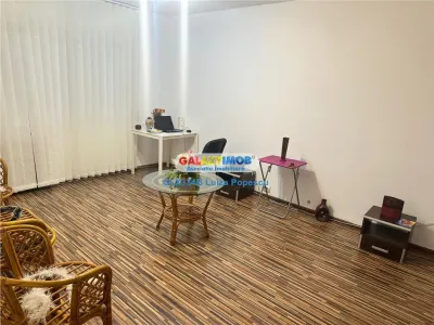 Apartament 2 camere Sebastian Dunavat,pretabil firma | locuit - foto 4