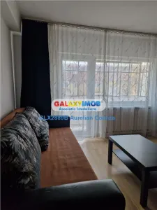 Apartament 2 camere Otopeni - Otopeni