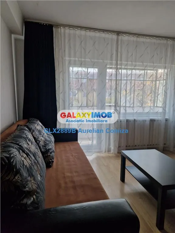 Apartament 2 camere Otopeni - foto 1
