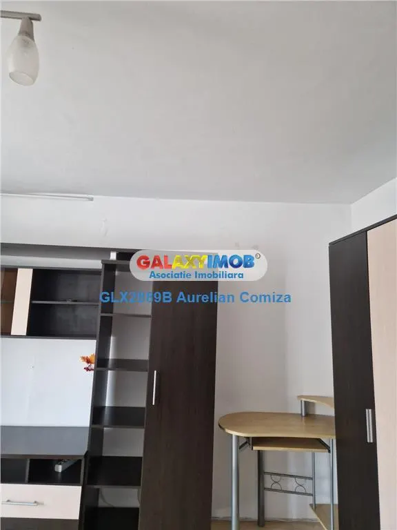 Apartament 2 camere Otopeni - foto 2