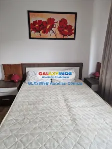 Apartament 2 camere Otopeni - foto 3