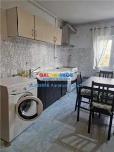 Apartament 2 camere Otopeni - foto 4