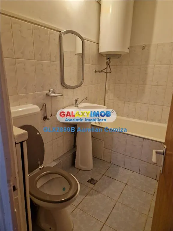 Apartament 2 camere Otopeni - foto 5