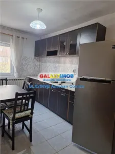 Apartament 2 camere Otopeni - foto 6