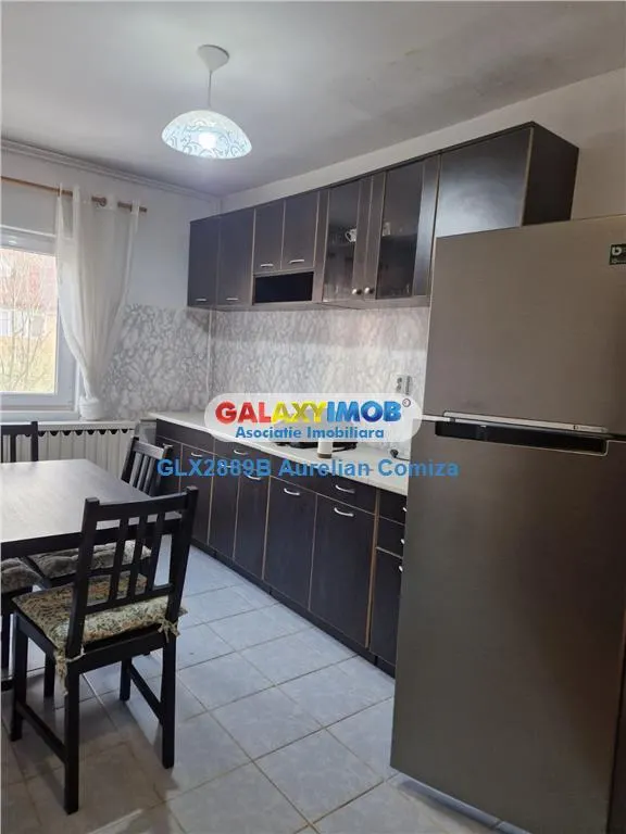 Apartament 2 camere Otopeni - foto 6