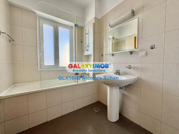 Penthouse Sos Nordului | Parc Herastrau | Boxa+ 2 locuri parcare - foto 11
