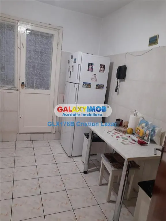 6 MINUTE METROU CRANGASI - foto 4