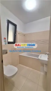 Vanzare apartament 4 camere mobilat Baneasa Greenfield Residence - foto 7
