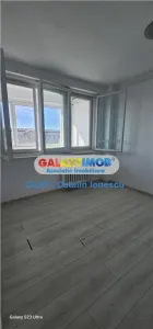Vanzare apartament 2 camere Baba Novac - foto 2