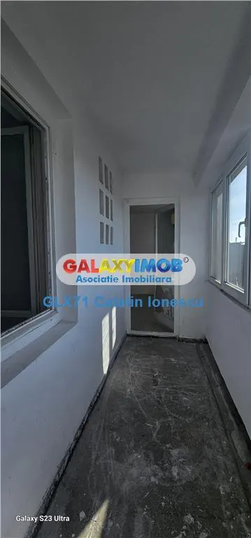 Vanzare apartament 2 camere Baba Novac - foto 11