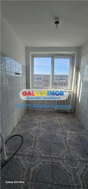 Vanzare apartament 2 camere Baba Novac - foto 12
