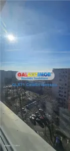 Vanzare apartament 2 camere Baba Novac - foto 13