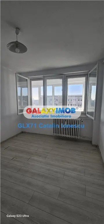 Vanzare apartament 2 camere Baba Novac - foto 4
