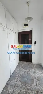 Vanzare apartament 2 camere Baba Novac - foto 5