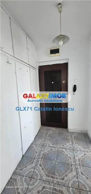 Vanzare apartament 2 camere Baba Novac - foto 5