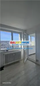 Vanzare apartament 2 camere Baba Novac - foto 7