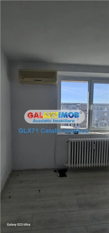 Vanzare apartament 2 camere Baba Novac - foto 8