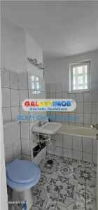Vanzare apartament 2 camere Baba Novac - foto 9