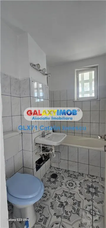 Vanzare apartament 2 camere Baba Novac - foto 9