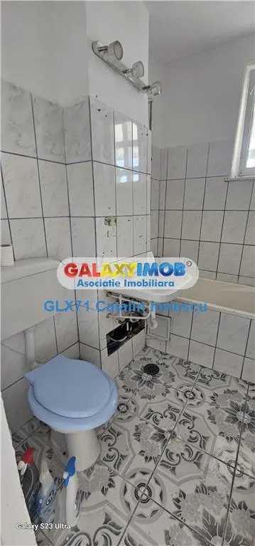 Vanzare apartament 2 camere Baba Novac - foto 10