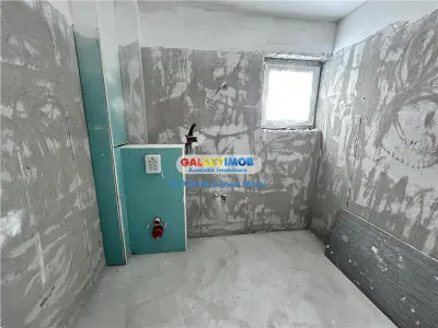 Apartament 3 camere/2 bai+terasa 29mp-Prelungirea Ghencea - foto 19