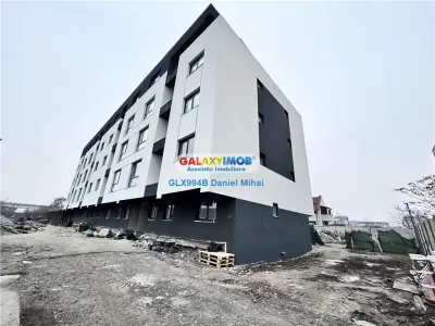 Apartament 3 camere/2 bai+terasa 29mp-Prelungirea Ghencea - foto 3