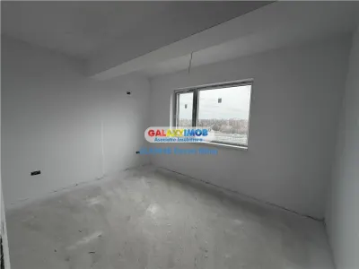 Apartament 3 camere/2 bai+terasa 29mp-Prelungirea Ghencea - foto 10