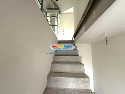 Vanzare Vila deosebita Paulesti - foto 14