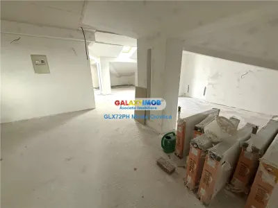 Vanzare Vila deosebita Paulesti - foto 24
