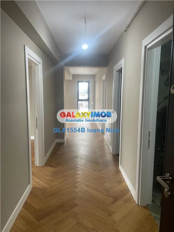 APARTAMENT 2 CAMERE DE VANZARE BANEASA BIHARIA - foto 3