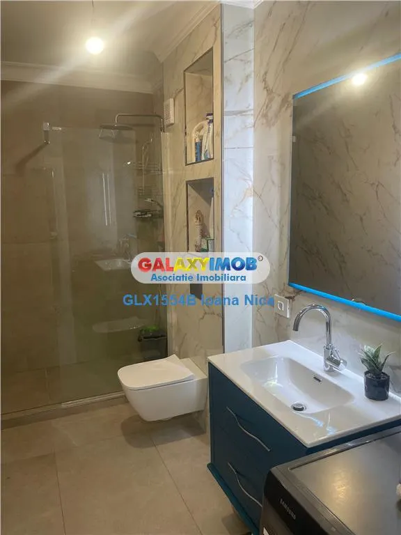 APARTAMENT 2 CAMERE DE VANZARE BANEASA BIHARIA - foto 4