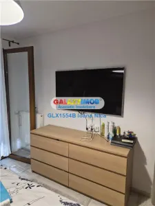 APARTAMENT 3 CAMERE DE VANZARE TITAN PARTER CU BALCON - foto 5